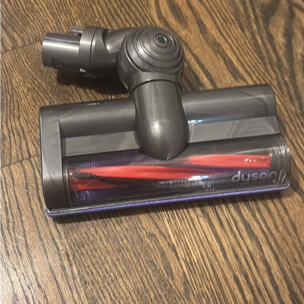 Dyson Vacuum motor brush head Attachment 949852-05 – Fits DC59, DC62, V6 Models